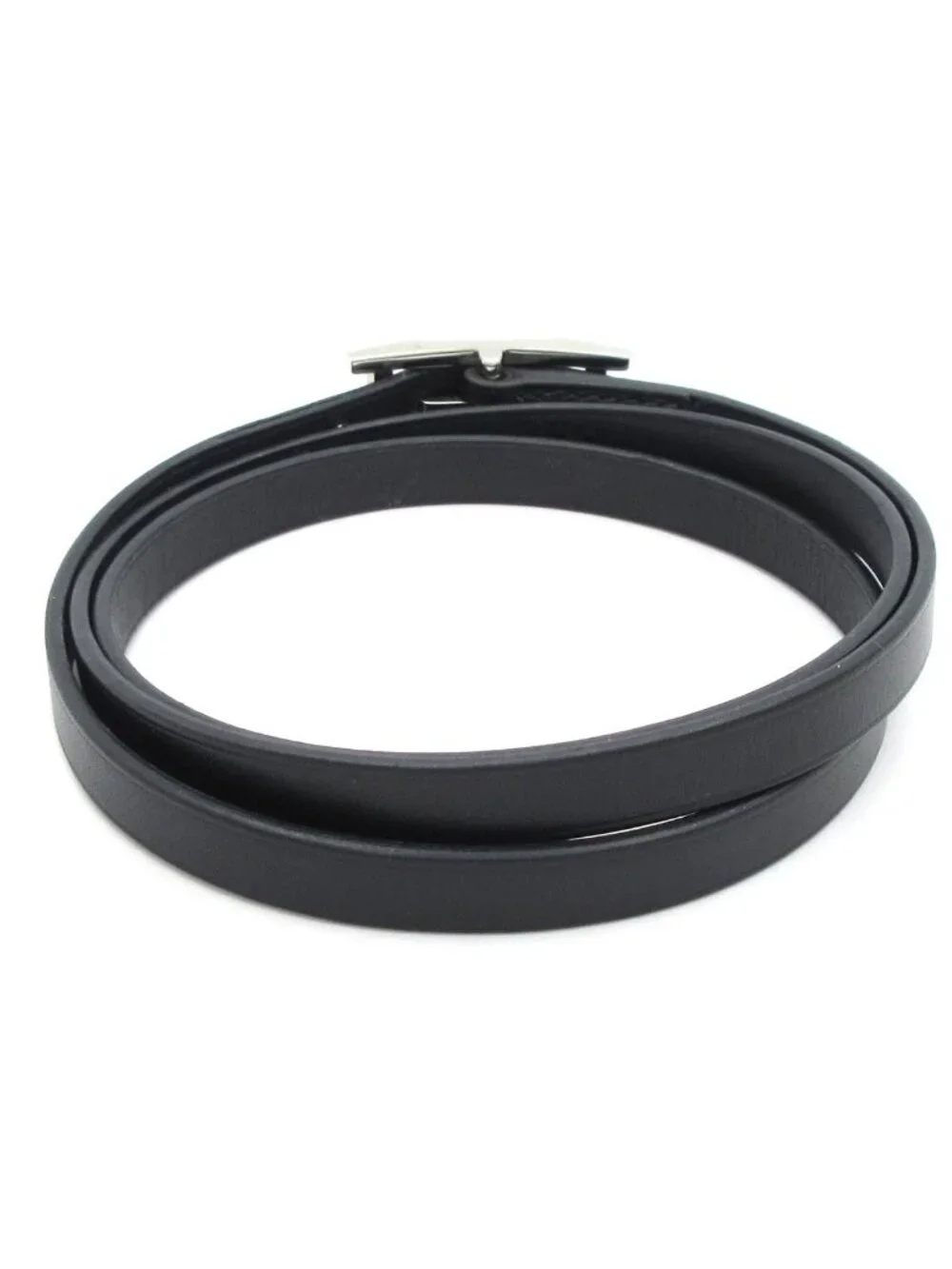 Hermes category bracelet
